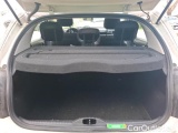  Citroen  C3 1.2 PURETECH 83 S&S FEEL #52