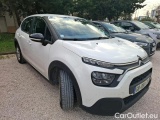  Citroen  C3 1.2 PURETECH 83 S&S FEEL #62