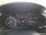  Citroen  C3 1.2 PURETECH 83 S&S FEEL BUSINESS #7