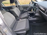  Citroen  C3 1.2 PURETECH 83 S&S FEEL BUSINESS #9