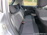  Citroen  C3 1.2 PURETECH 83 S&S FEEL BUSINESS #10