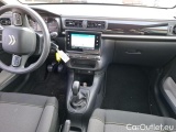  Citroen  C3 1.2 PURETECH 83 S&S FEEL BUSINESS #11
