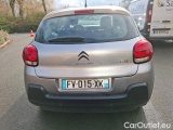  Citroen  C3 1.2 PURETECH 83 S&S FEEL BUSINESS #15