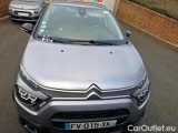  Citroen  C3 1.2 PURETECH 83 S&S FEEL BUSINESS #14