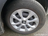  Citroen  C3 1.2 PURETECH 83 S&S FEEL BUSINESS #19