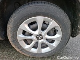  Citroen  C3 1.2 PURETECH 83 S&S FEEL BUSINESS #20