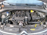  Citroen  C3 1.2 PURETECH 83 S&S FEEL BUSINESS #27