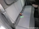  Citroen  C3 1.2 PURETECH 83 S&S FEEL BUSINESS #28