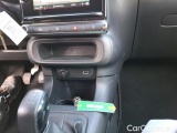  Citroen  C3 1.2 PURETECH 83 S&S FEEL BUSINESS #34