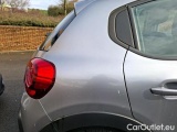 Citroen  C3 1.2 PURETECH 83 S&S FEEL BUSINESS #42