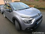  Citroen  C3 1.2 PURETECH 83 S&S FEEL BUSINESS #44