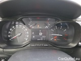  Citroen  C3 1.2 PURETECH 83 S&S FEEL BUSINESS #7