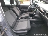 Citroen  C3 1.2 PURETECH 83 S&S FEEL BUSINESS #9