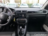  Citroen  C3 1.2 PURETECH 83 S&S FEEL BUSINESS #11