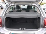  Citroen  C3 1.2 PURETECH 83 S&S FEEL BUSINESS #13