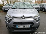  Citroen  C3 1.2 PURETECH 83 S&S FEEL BUSINESS #14