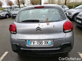  Citroen  C3 1.2 PURETECH 83 S&S FEEL BUSINESS #15