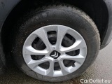  Citroen  C3 1.2 PURETECH 83 S&S FEEL BUSINESS #19