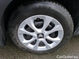  Citroen  C3 1.2 PURETECH 83 S&S FEEL BUSINESS #18