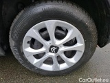  Citroen  C3 1.2 PURETECH 83 S&S FEEL BUSINESS #20