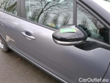  Citroen  C3 1.2 PURETECH 83 S&S FEEL BUSINESS #23