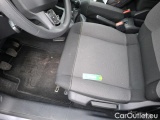  Citroen  C3 1.2 PURETECH 83 S&S FEEL BUSINESS #26
