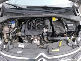  Citroen  C3 1.2 PURETECH 83 S&S FEEL BUSINESS #25
