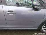  Citroen  C3 1.2 PURETECH 83 S&S FEEL BUSINESS #33