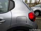  Citroen  C3 1.2 PURETECH 83 S&S FEEL BUSINESS #38