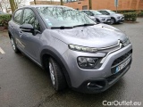  Citroen  C3 1.2 PURETECH 83 S&S FEEL BUSINESS #41