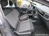  Citroen  C3 1.2 PURETECH 83 S&S FEEL BUSINESS #9