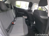  Citroen  C3 1.2 PURETECH 83 S&S FEEL BUSINESS #10