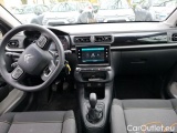  Citroen  C3 1.2 PURETECH 83 S&S FEEL BUSINESS #11