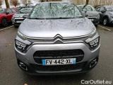  Citroen  C3 1.2 PURETECH 83 S&S FEEL BUSINESS #14
