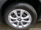  Citroen  C3 1.2 PURETECH 83 S&S FEEL BUSINESS #18