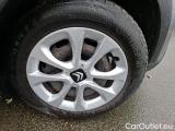  Citroen  C3 1.2 PURETECH 83 S&S FEEL BUSINESS #19