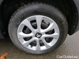  Citroen  C3 1.2 PURETECH 83 S&S FEEL BUSINESS #20