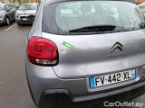  Citroen  C3 1.2 PURETECH 83 S&S FEEL BUSINESS #26