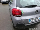  Citroen  C3 1.2 PURETECH 83 S&S FEEL BUSINESS #27