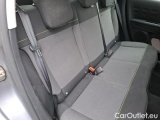  Citroen  C3 1.2 PURETECH 83 S&S FEEL BUSINESS #28