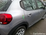  Citroen  C3 1.2 PURETECH 83 S&S FEEL BUSINESS #29