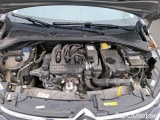  Citroen  C3 1.2 PURETECH 83 S&S FEEL BUSINESS #30