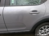  Citroen  C3 1.2 PURETECH 83 S&S FEEL BUSINESS #44