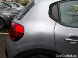  Citroen  C3 1.2 PURETECH 83 S&S FEEL BUSINESS #49