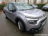  Citroen  C3 1.2 PURETECH 83 S&S FEEL BUSINESS #51