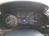  Citroen  C3 1.2 PURETECH 83 S&S FEEL BUSINESS #7