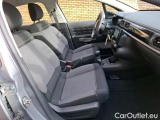  Citroen  C3 1.2 PURETECH 83 S&S FEEL BUSINESS #9