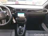  Citroen  C3 1.2 PURETECH 83 S&S FEEL BUSINESS #11