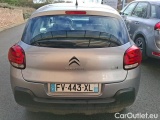 Citroen  C3 1.2 PURETECH 83 S&S FEEL BUSINESS #15