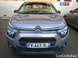  Citroen  C3 1.2 PURETECH 83 S&S FEEL BUSINESS #14